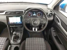 2023-mg-zs-suv-15-vti-tech-excite-small-6