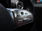 2020-mercedes-benz-a-class-13-a200-amg-line-executive-saloon-4d-7g-dct-small-36