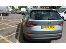 2019-skoda-kodiaq-15-tsi-se-l-4x4-7-dsg-small-41