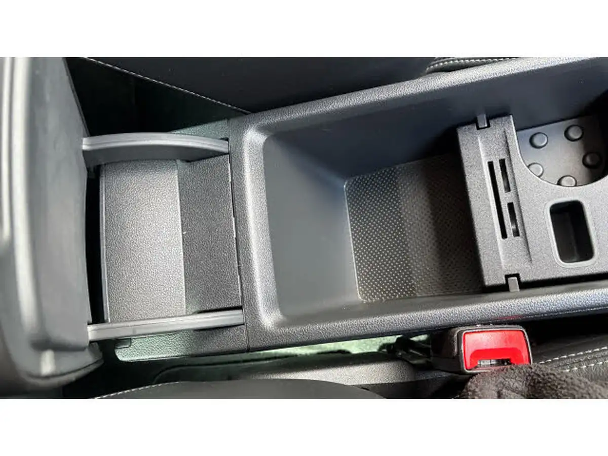 2019-skoda-kodiaq-15-tsi-se-l-4x4-7-dsg-big-30