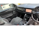 2019-skoda-kodiaq-15-tsi-se-l-4x4-7-dsg-small-13