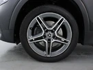 2021-mercedes-benz-glb-class-13-glb200-amg-line-7g-tronic-small-12