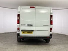 2023-renault-trafic-20dci-ll30-130-business-panel-small-5