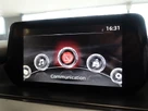 2016-mazda-mazda6-22td-sport-nav-175ps-skyactiv-d-saloon-4d-small-28
