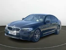 2019-bmw-5-series-30td-530d-m-sport-saloon-4d-small-5