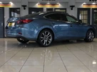 2016-mazda-mazda6-22td-sport-nav-175ps-skyactiv-d-saloon-4d-small-6