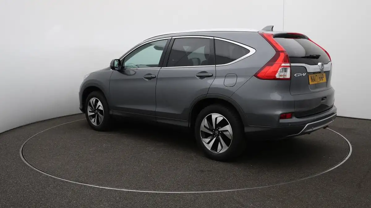 2017-honda-cr-v-16i-dtec-ex-dasp-ss-big-63