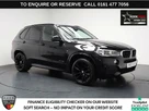 2017-bmw-x5-30td-xdrive30d-m-sport-small-0