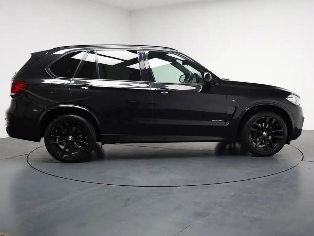 2017-bmw-x5-30td-xdrive30d-m-sport-big-13