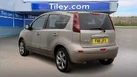 2011-nissan-note-16-n-tec-small-4
