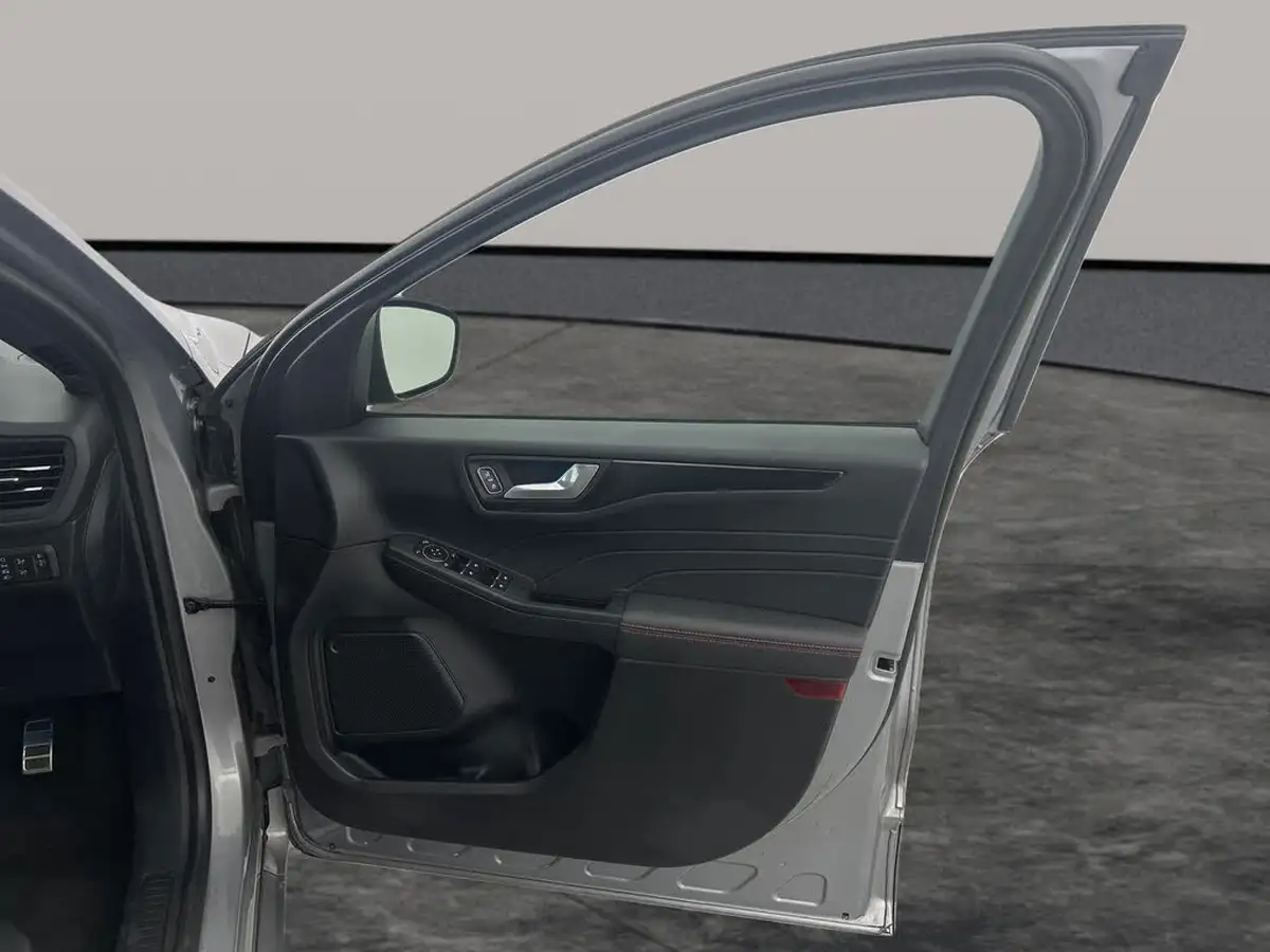 2021-ford-kuga-15-st-line-x-edition-big-22