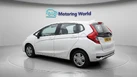2019-honda-jazz-13-i-vtec-s-small-5