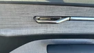 2025-volvo-ex30-e-single-motor-ultra-small-14