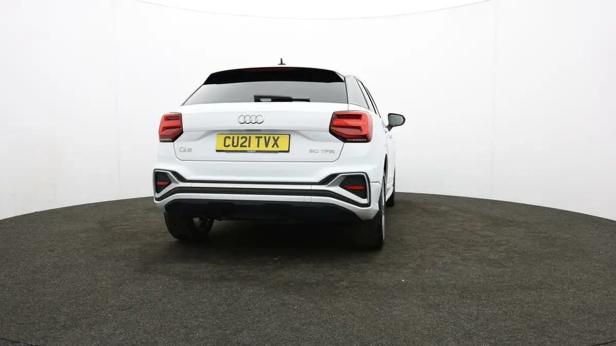 2021-audi-q2-10-30-tfsi-s-line-big-76