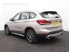 2022-bmw-x1-20-xdrive20i-xline-small-4