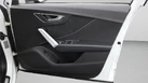 2021-audi-q2-10-30-tfsi-s-line-small-15