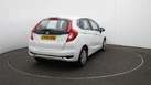 2019-honda-jazz-13-i-vtec-s-small-53