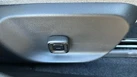 2025-volvo-ex30-e-single-motor-ultra-small-42