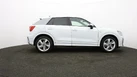 2021-audi-q2-10-30-tfsi-s-line-small-39