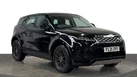2021-land-rover-range-rover-evoque-20-d165-small-1