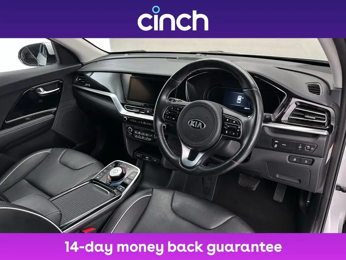 2021-kia-e-niro-ev-3-big-11