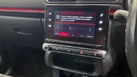 2017-citroen-c3-12-puretech-flair-82ps-small-7