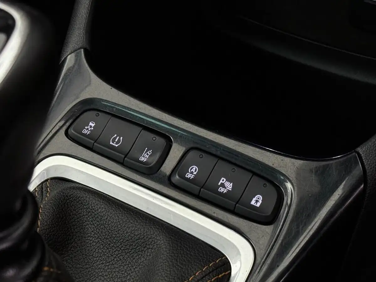 2020-vauxhall-crossland-x-15-elite-102ps-big-32