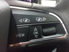 2018-seat-arona-16tdi-xcellence-lux-115ps-small-12