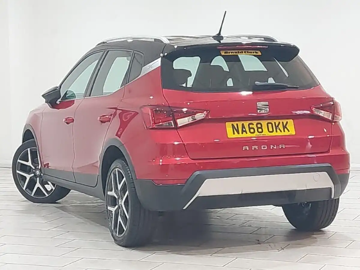 2018-seat-arona-16tdi-xcellence-lux-115ps-big-1