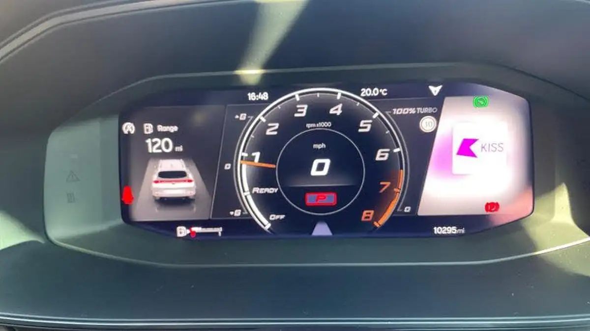 2022-cupra-formentor-20-tsi-vz2-310ps-4drive-big-22