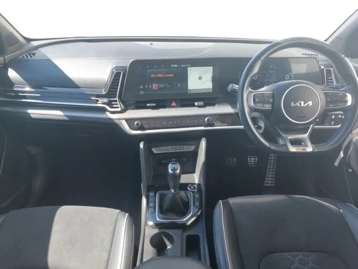2022-kia-sportage-16-t-gdi-gt-line-148bhp-1598cc-big-2