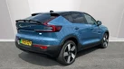 2022-volvo-c40-e-twin-recharge-pro-small-1