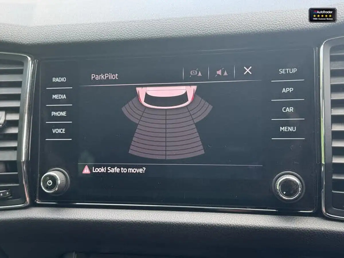 2019-skoda-kodiaq-15-tsi-se-7-dsg-big-20