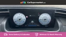 2021-hyundai-tucson-16-t-gdi-premium-150ps-1598cc-small-17
