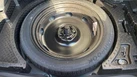 2022-cupra-formentor-20-tsi-vz2-310ps-4drive-small-9