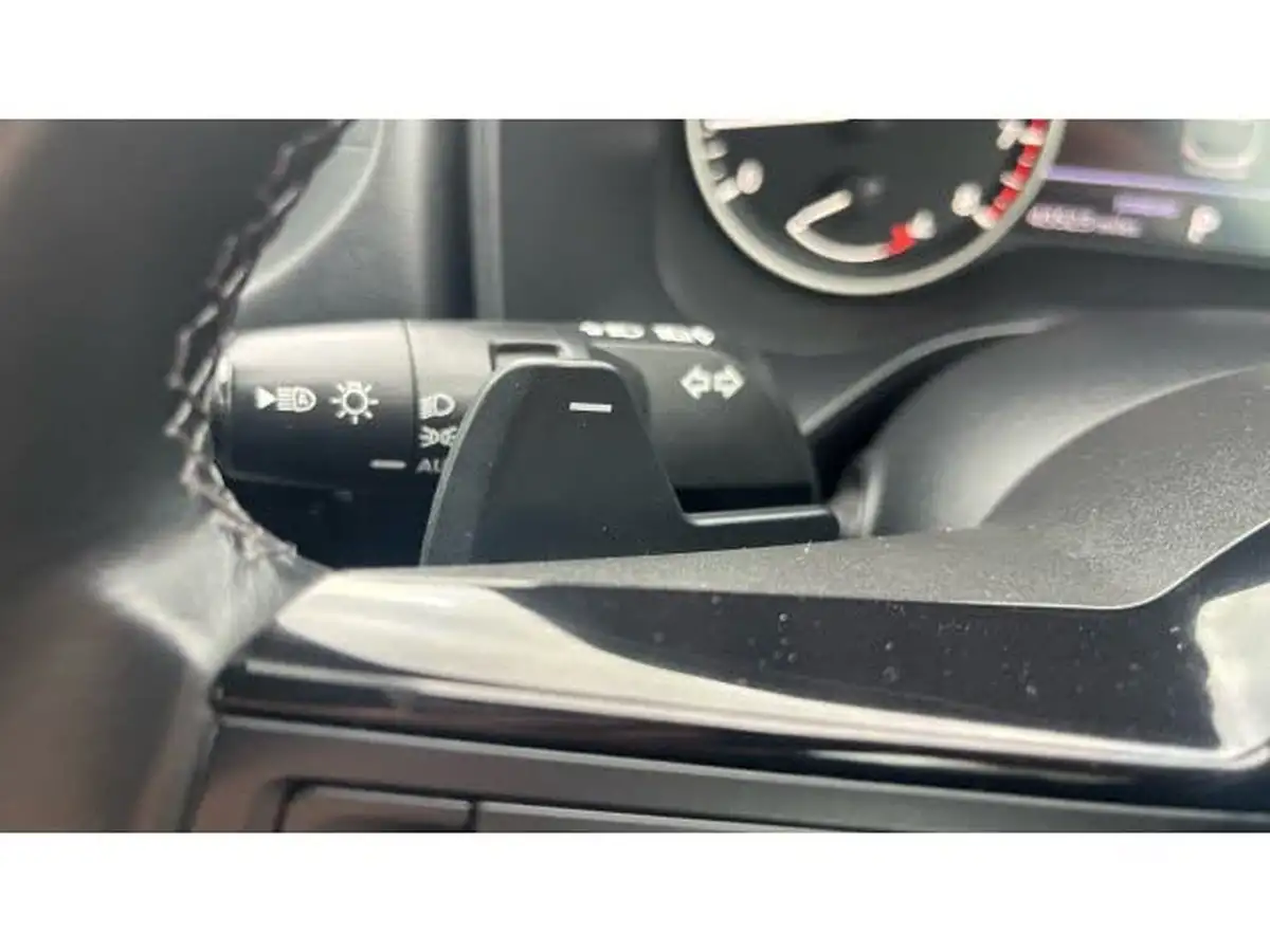 2022-nissan-qashqai-13-dig-t-acenta-premium-160ps-auto-big-24