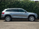 2019-skoda-kodiaq-15-tsi-se-7-dsg-small-3