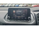 2022-nissan-qashqai-13-dig-t-acenta-premium-160ps-auto-small-11