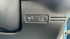2022-volvo-c40-e-twin-recharge-pro-small-29