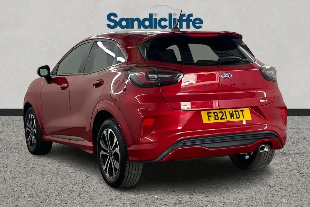 2021-ford-puma-suv-10-st-line-design-125ps-big-5