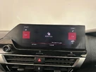 2021-citroen-c4-12-puretech-shine-plus-155ps-small-41