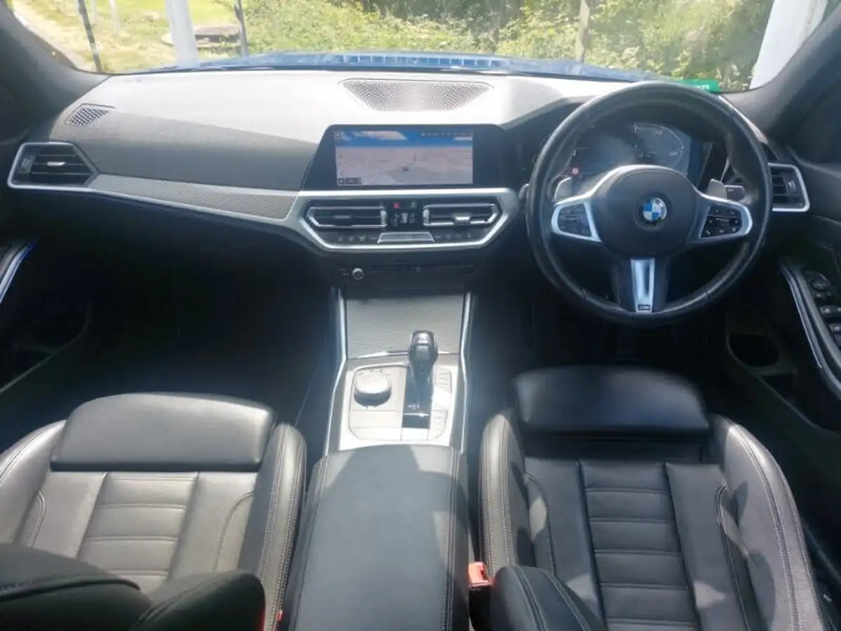 2019-bmw-3-series-20td-320d-m-sport-188bhp-plus-pack-saloon-4d-auto-big-2
