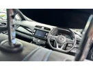 2022-nissan-leaf-e-tekna-small-30