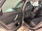 2021-citroen-c4-12-puretech-shine-plus-155ps-small-17