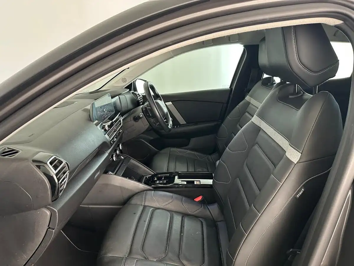 2021-citroen-c4-12-puretech-shine-plus-155ps-big-30