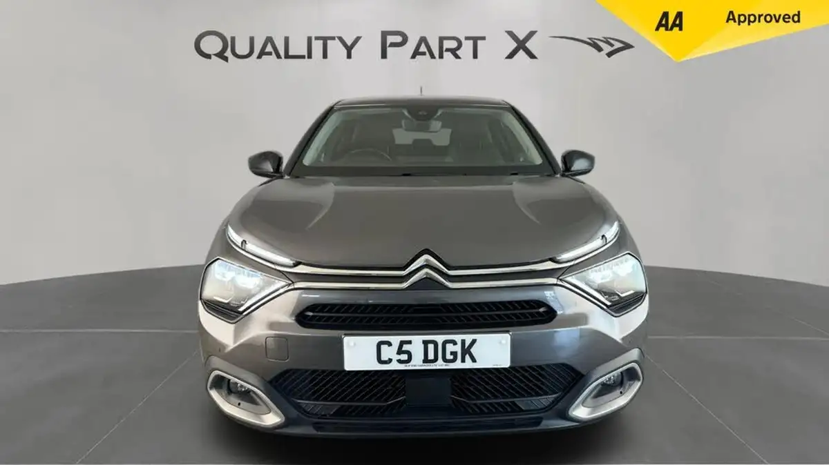 2021-citroen-c4-12-puretech-shine-plus-155ps-big-6
