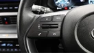 2022-hyundai-i20-10-t-gdi-premium-eclutch-imt-small-24