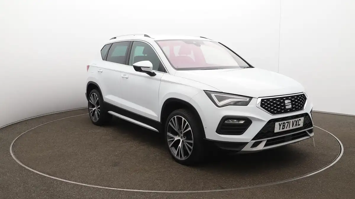 2022-seat-ateca-15-tsi-evo-xperience-lux-dsg-big-34