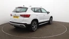 2022-seat-ateca-15-tsi-evo-xperience-lux-dsg-small-45