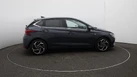 2022-hyundai-i20-10-t-gdi-premium-eclutch-imt-small-52